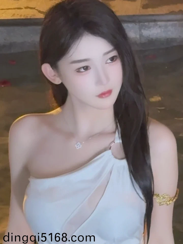 电脑硬件在线检测